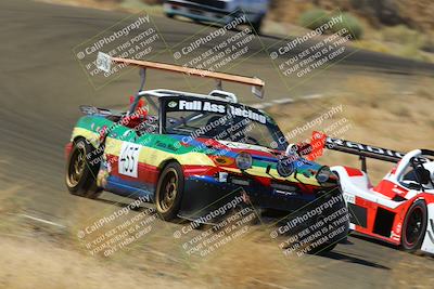 media/Aug-10-2024-Extreme Speed Twilight (Sat) [[1e9a7ad392]]/Red/Session 2-Turn 14/